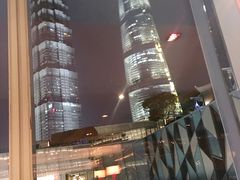 -苏浙总会(国金中心店)