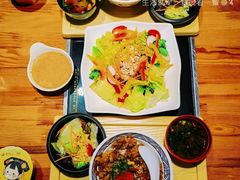 -大江户·温泉洗浴(浑南店)