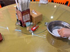 -202特色排档(五缘湾店)