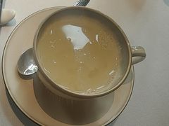-柴门·头啖汤(天安千树店)
