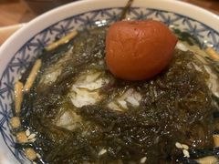 -隐月· 㐂和食屋(芝罘万达公馆店)