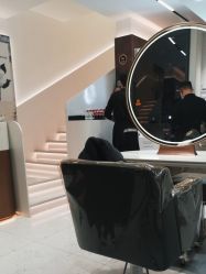 -LJOY丽锦造型·烫发染发