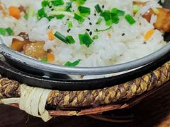 -壹块捌烧烤(灯市口店)