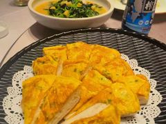 -泓历皇朝酒店(东亭店)