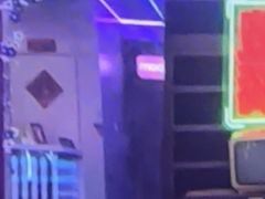 -关你鬼室大型密室逃脱(佛山创意园店)