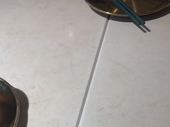-巴扎屋大盘鸡·新疆菜(汇嘉时代店)
