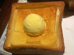 -绿茶餐厅(朝阳大悦城店)