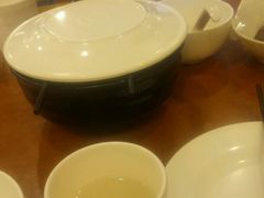 -玖鲜小笼(中山广场店)