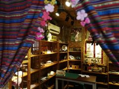 -小王少龙火锅(沙南街店)