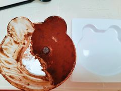 -皇后西斯汀饼店(文化路店)