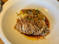 -永安鱼庄·镇江菜(丁卯店)