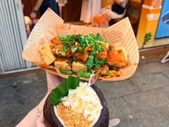 -椰椰大吉(侨港店)