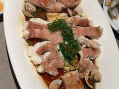 -海门鱼仔·潮汕味(KKMall店)