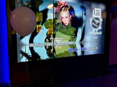 -皓声音KTV(新景店)