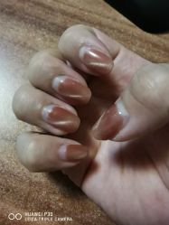 -有样·自助美睫美甲