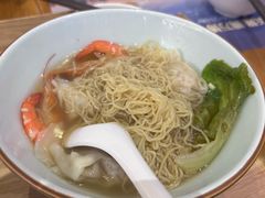 -美食小镇·观赏珍稀鸟类·长隆熊猫酒店