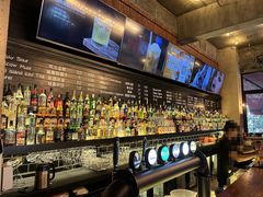 -COMMUNE幻师(上邦百汇城店)