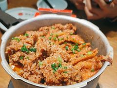 -鸡毛店·川菜(双楠店)