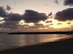 -美国村