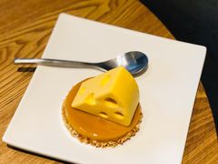 -星巴克臻选(北京世贸天阶店)