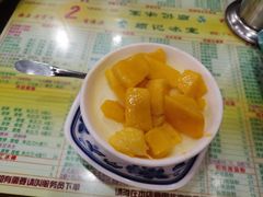 -顺记冰室(宝华路店)