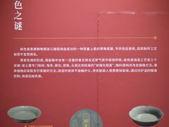-云南省博物馆