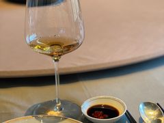 -荣轩(新荣记环球金融中心店)