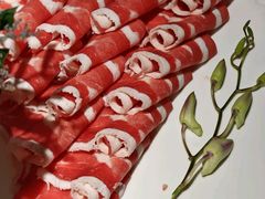 -番食园鲜食火锅(高新店)