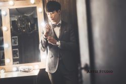 -THE QUEEN(北京店)