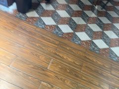 -三强鸽子(胜利路店)