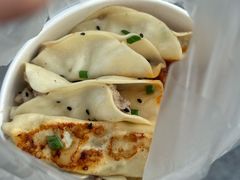 -阿四台山黄鳝饭(东门店)
