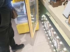 -鲁达面馆本帮风味(共康东路店)
