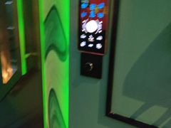 -欢乐迪KTV(南京夫子庙三山街店)