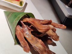 -東大方(湖州白鹭迎店)