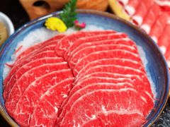 -阳坊涮肉(西直门凯德mall店)