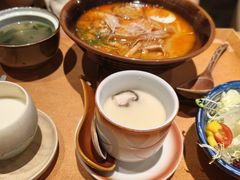 -本源食集 日式烧肉·炉端烧(东海缤纷店)