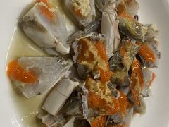 -红灯笼龙凤饭店(宁波老字号店)