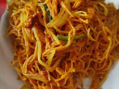 -My Way Town买味堂·东南亚餐厅(亦庄店)