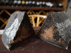 -好利来(团结湖店)