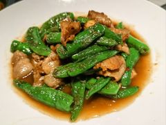-阿庄新豫菜(通泰路店)