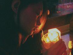 -Global酒吧(五道口店)