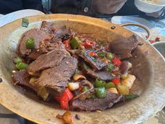 -丽华园(青少年宫店)