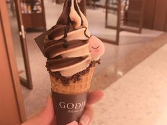 -GODIVA(万象城店)