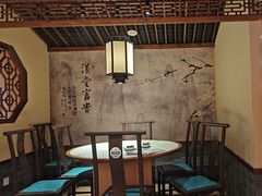 -9家湘菜(上南路店)