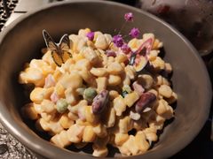 -那些年记忆烧烤