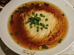 -松鹤楼·苏式汤面(虹桥天地店)