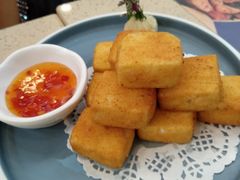 -点都德(汇盈广场店)