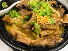 -有章牛杂(石厦店)