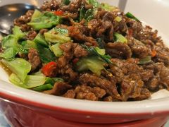 -柴火农家·江西赣南菜(土华店)