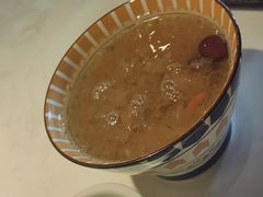 -老阿爸江浙土菜(前进东路店)